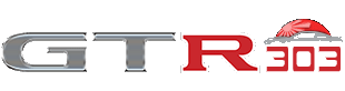 logo Slot Gacor